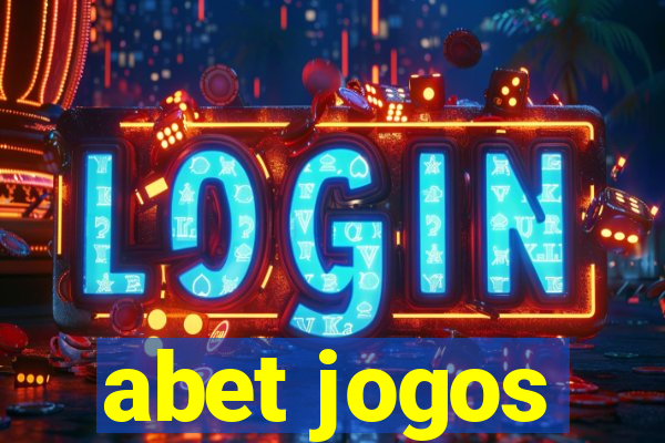 abet jogos